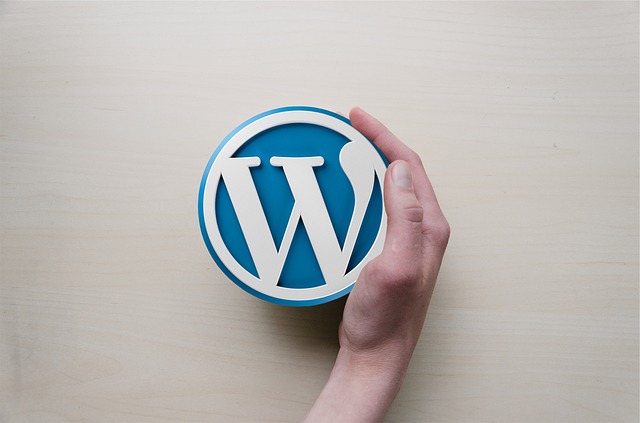 Best 20 Tips For WordPress Gallery Plugin